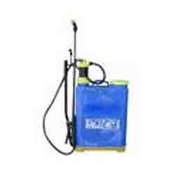 Manufacturers Exporters and Wholesale Suppliers of Pressure Sprayer Equipments Jalandhar Punjab