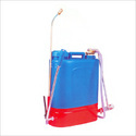 Manufacturers Exporters and Wholesale Suppliers of Sprayer Pump Ludhiana Punjab