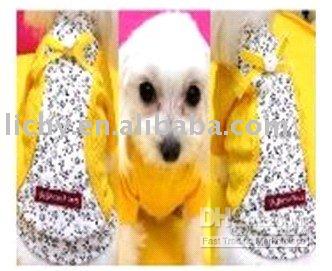 Manufacturers Exporters and Wholesale Suppliers of pet dog clothes,dog clothing,pet Varanasi Uttar Pradesh