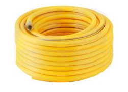 Manufacturers Exporters and Wholesale Suppliers of AGRICULTURAL SPRAY HOSE HATTA, Madhya Pradesh