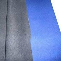 Manufacturers Exporters and Wholesale Suppliers of Neoprene Rubber Sheet Chandigarh Chandigarh