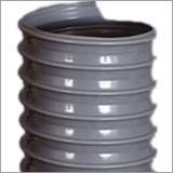 Manufacturers Exporters and Wholesale Suppliers of PVC Gray Duct Hose Chandigarh Chandigarh