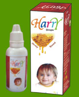 Manufacturers Exporters and Wholesale Suppliers of HARRY DROPS Bhavnagar Gujarat