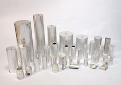Manufacturers Exporters and Wholesale Suppliers of Aluminium Capacitors Nashik Maharashtra