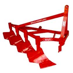 Manufacturers Exporters and Wholesale Suppliers of AGRICULTURAL IMPLEMENTS- FUR jaipur Rajasthan