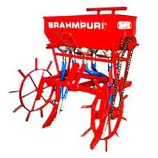 Manufacturers Exporters and Wholesale Suppliers of ANIMAL DRIVEN IMPLEMENTS jaipur Rajasthan