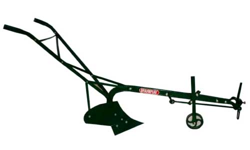 Manufacturers Exporters and Wholesale Suppliers of ANIMAL DRIVEN PLOUGH jaipur Rajasthan