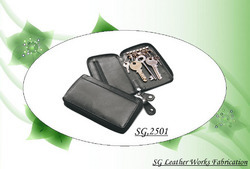 Manufacturers Exporters and Wholesale Suppliers of Key Rings KolKata West Bengal