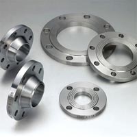 Manufacturers Exporters and Wholesale Suppliers of ALLOY Mumbai Maharashtra