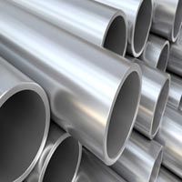 Manufacturers Exporters and Wholesale Suppliers of INCOLOY ALLOY Mumbai Maharashtra