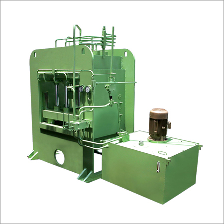 Manufacturers Exporters and Wholesale Suppliers of Hydraulic Equipment Kakrola Delhi