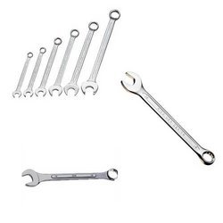 Manufacturers Exporters and Wholesale Suppliers of Combination Spanners (Gedore) Ludhiana Punjab