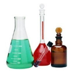 Manufacturers Exporters and Wholesale Suppliers of Dyeing Chemicals San Jose California