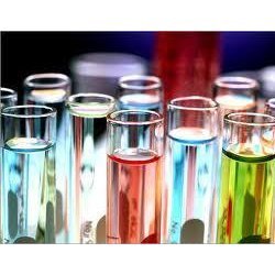Manufacturers Exporters and Wholesale Suppliers of Finishing Chemicals San Jose California