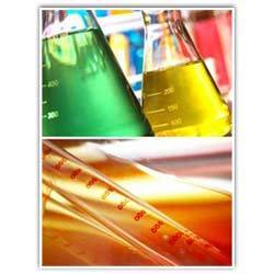 Manufacturers Exporters and Wholesale Suppliers of Pretreatment Chemicals San Jose California