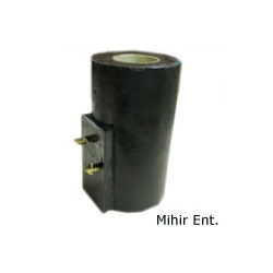 Manufacturers Exporters and Wholesale Suppliers of Solenoid Coil San Jose California