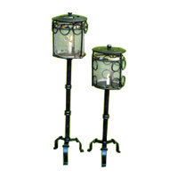 Manufacturers Exporters and Wholesale Suppliers of Decorative Lightning Fixtures Pitam pura Delhi