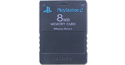 Manufacturers Exporters and Wholesale Suppliers of Memory Card Pitam pura Delhi