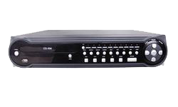 Manufacturers Exporters and Wholesale Suppliers of Digital Video Recorder Rourkela 