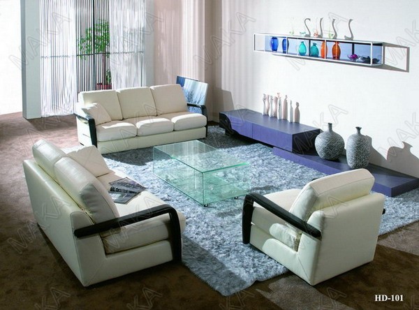 Manufacturers Exporters and Wholesale Suppliers of Home Furniture Gwalior Madhya Pradesh