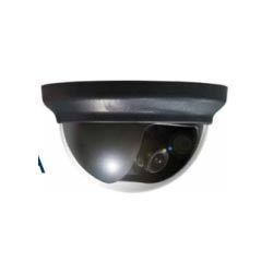 Manufacturers Exporters and Wholesale Suppliers of Avtech Dome Camera Nashik Maharashtra