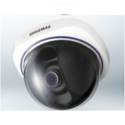 Manufacturers Exporters and Wholesale Suppliers of Dome Camera Nashik Maharashtra