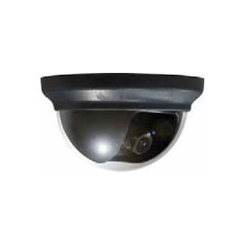 Manufacturers Exporters and Wholesale Suppliers of Avtech Dome Camera Nashik Maharashtra
