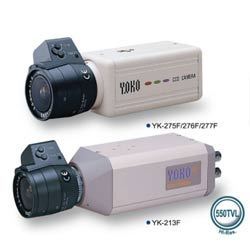 Manufacturers Exporters and Wholesale Suppliers of Yoko Mount Camera Nashik Maharashtra