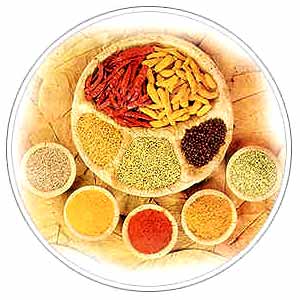 Manufacturers Exporters and Wholesale Suppliers of Cooking Spices Telangana 