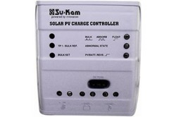 Manufacturers Exporters and Wholesale Suppliers of Solar Charge Controller New Delhi Delhi
