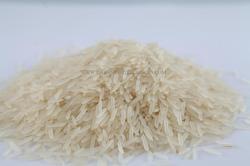 Manufacturers Exporters and Wholesale Suppliers of Pusa Basmati Rice Ludhiana Punjab