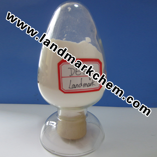 Manufacturers Exporters and Wholesale Suppliers of Drostanolone Enanthate Kowloon 