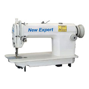 Manufacturers Exporters and Wholesale Suppliers of China Sewing Machine Gurgaon Haryana