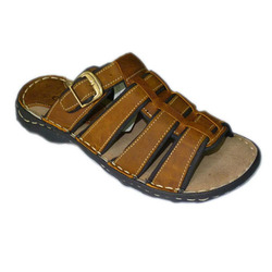 Manufacturers Exporters and Wholesale Suppliers of Men\\\'s Leather Slip-on Bengaluru Karnatka