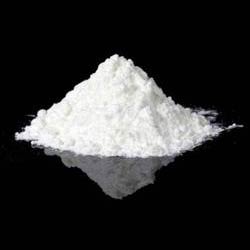 Manufacturers Exporters and Wholesale Suppliers of Sodium Sulphate Surat Gujarat