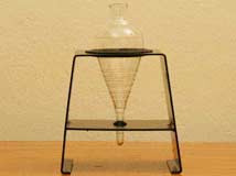 Manufacturers Exporters and Wholesale Suppliers of Centrifuge Tube Chennai Tamil Nadu