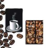 Manufacturers Exporters and Wholesale Suppliers of Coffee Premix 01 Ludhiana Punjab