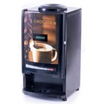 Manufacturers Exporters and Wholesale Suppliers of Tea Vending Machines Ludhiana Punjab