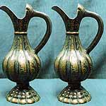 Manufacturers Exporters and Wholesale Suppliers of Brass Kettle Telangana 
