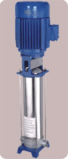 Manufacturers Exporters and Wholesale Suppliers of Pumps Nerul Maharashtra