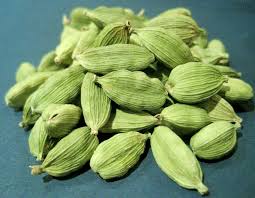 Manufacturers Exporters and Wholesale Suppliers of Cardamom Bangalore 