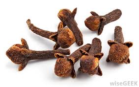 Manufacturers Exporters and Wholesale Suppliers of Cloves Bangalore 