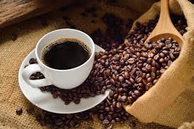 Manufacturers Exporters and Wholesale Suppliers of Coffee Bangalore 