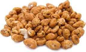 Manufacturers Exporters and Wholesale Suppliers of Cereals Ahmedabad Gujarat