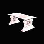 Manufacturers Exporters and Wholesale Suppliers of Marble Furniture hyderabad Andhra Pradesh