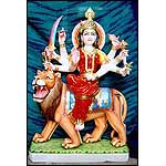 Manufacturers Exporters and Wholesale Suppliers of Marble Idols Jalandhar Punjab