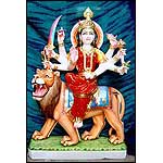 Manufacturers Exporters and Wholesale Suppliers of Marble Idols hyderabad Andhra Pradesh