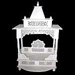 Manufacturers Exporters and Wholesale Suppliers of Marble Temples Vadodara Gujarat