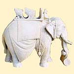 Manufacturers Exporters and Wholesale Suppliers of Marble Statues Vadodara Gujarat