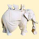 Manufacturers Exporters and Wholesale Suppliers of Marble Statues hyderabad Andhra Pradesh